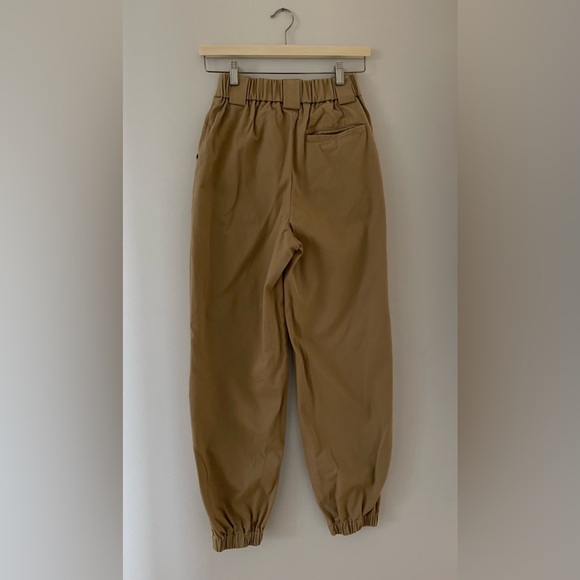 TNA Jogger Pants XS - Picture 5 of 6